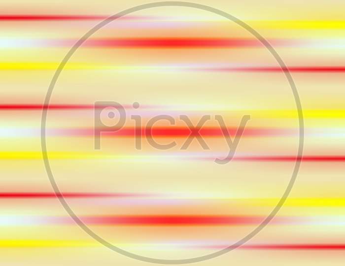 abstract colorful background with stripes. seamless multicolored horizontal gradient
