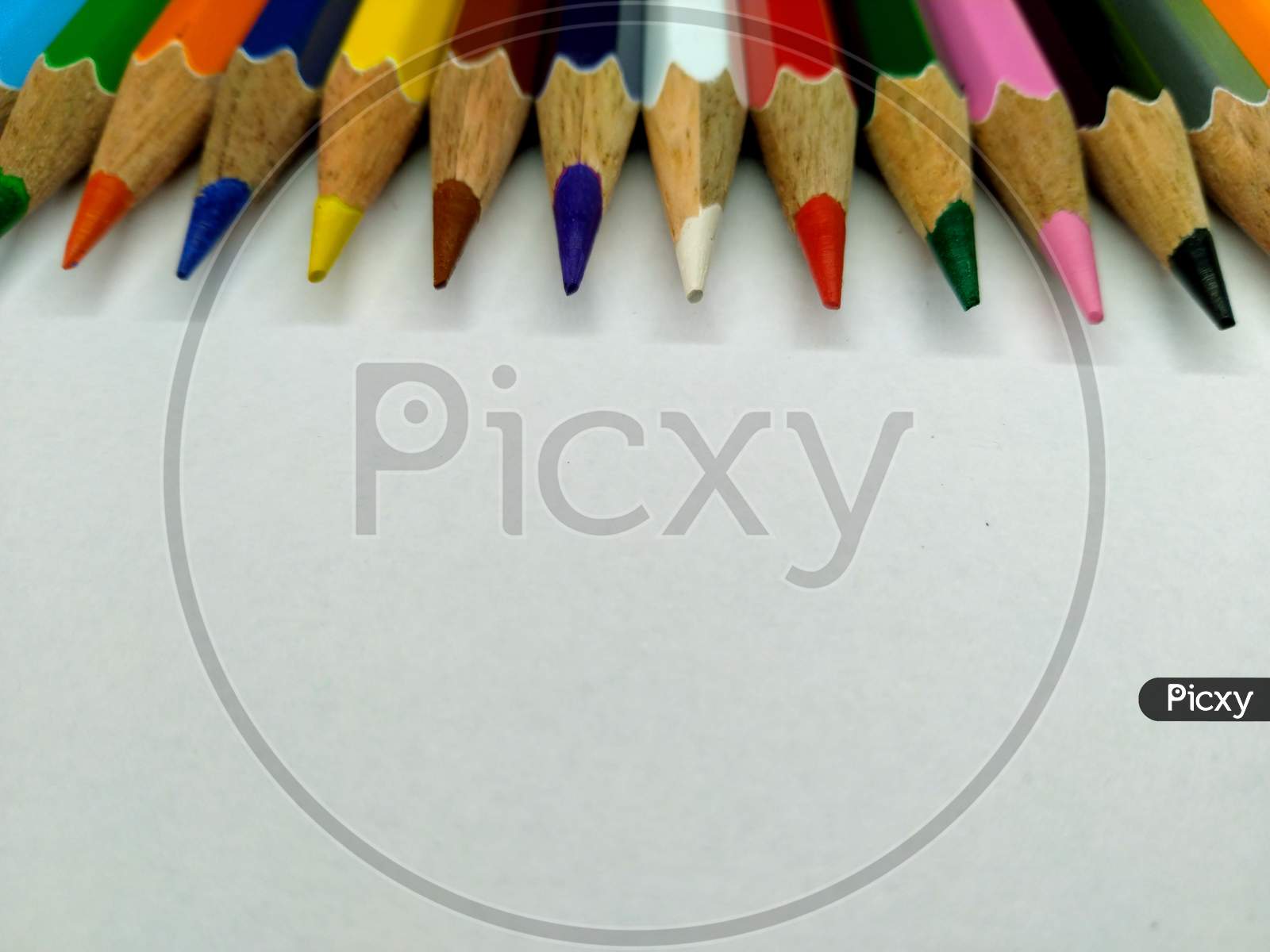 777863 Pencil Sketch Background Images Stock Photos  Vectors   Shutterstock