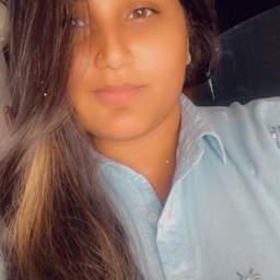Profile picture of Ekta Sharma on picxy