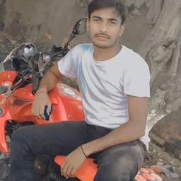 Profile picture of Chandan Kumar on picxy