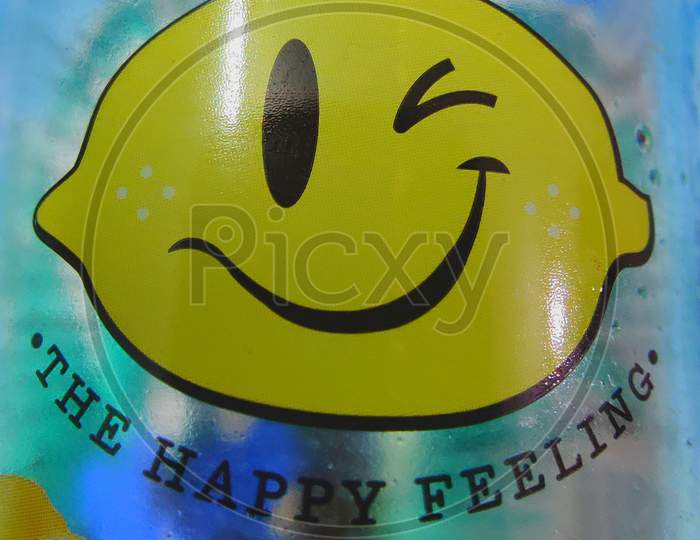 Happy Feeling_MacroPhotography