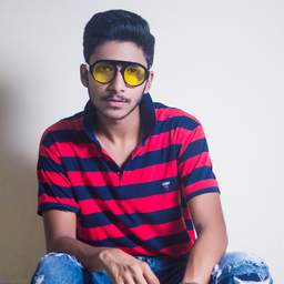 Profile picture of Aryan Gupta on picxy