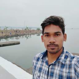 Profile picture of Ravi Kumar Yadav on picxy