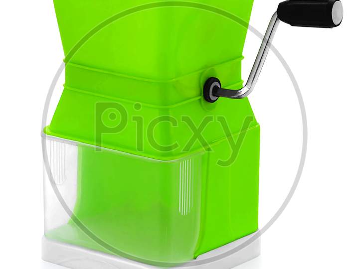 Kitchenware Products, Vegetable Chilly, Dry Fruit And Nut Cutter, Food Processor And Minced Carrot