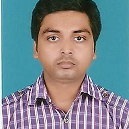 Profile picture of Biplab Das on picxy