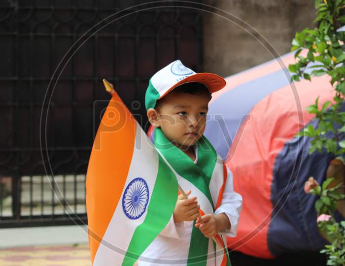 Republic Day, Independence Day