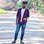 Profile picture of Sasi Hemanth on picxy