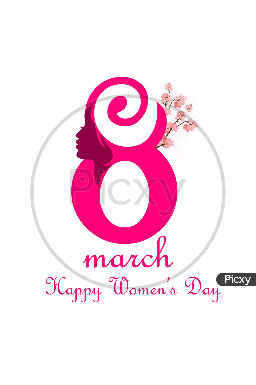 International Women'S Day Greetings