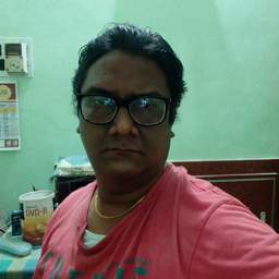 Profile picture of satish kumar on picxy