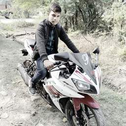 Profile picture of Dileep Saroj on picxy