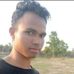 Profile picture of Purnachandra Durua on picxy