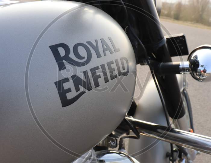Royal Enfield,RE,classic350,