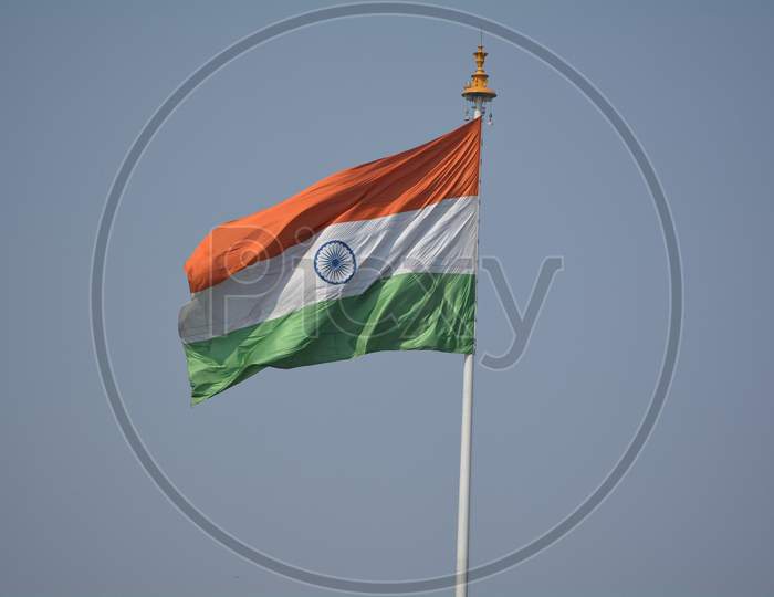 Republic India
