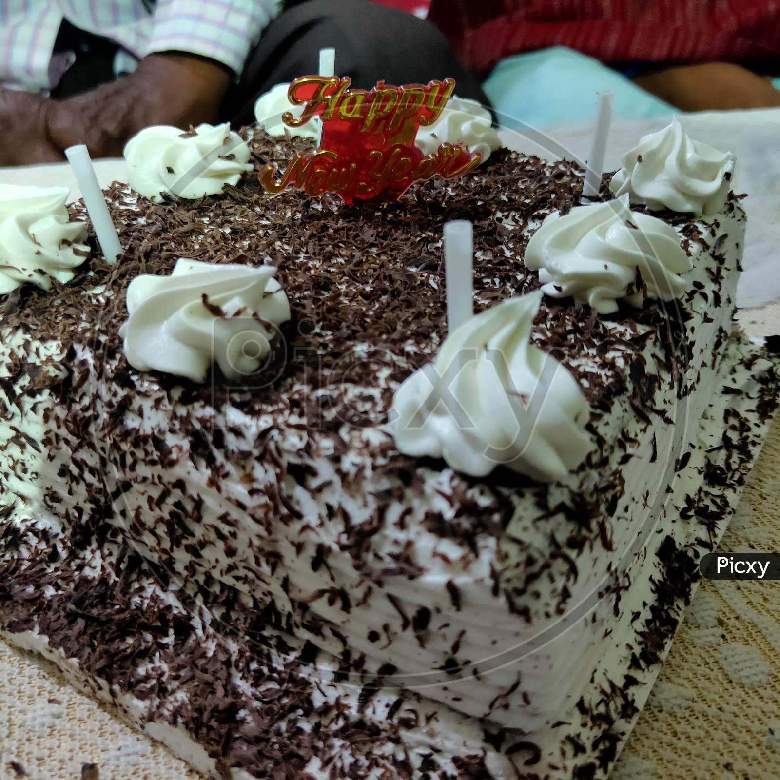 Cake home - ❤❤❤ Happy Anniversary Mr.kavishka &... | Facebook
