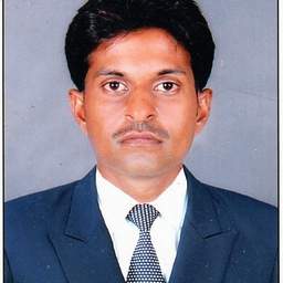 Profile picture of dipak patel on picxy