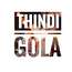Profile picture of THINDI GOLa on picxy