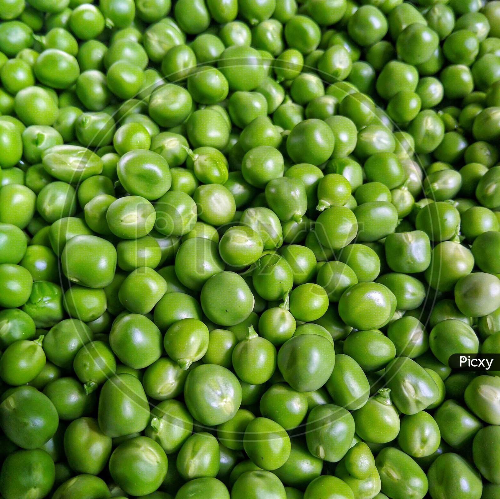 Green beans korai suti Lin local language