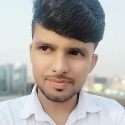 Profile picture of Ritik Sharma on picxy