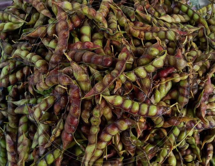 pigeon pea from India for selling