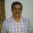 Profile picture of SUNIL KUMAR RAI on picxy