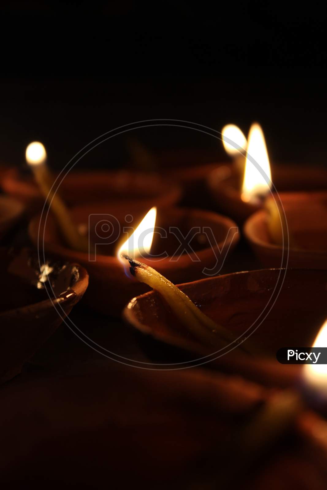 Image of Diwali vibes-RX504302-Picxy