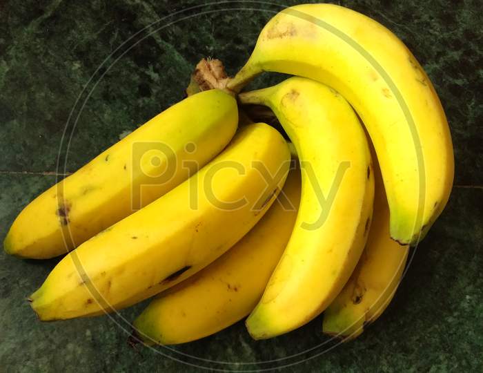 Banana, Banana Musa, kela,