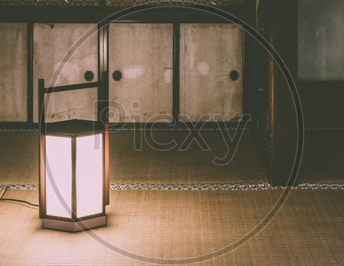 image-of-and-lighting-japan-architecture-of-the-japanese-style-room