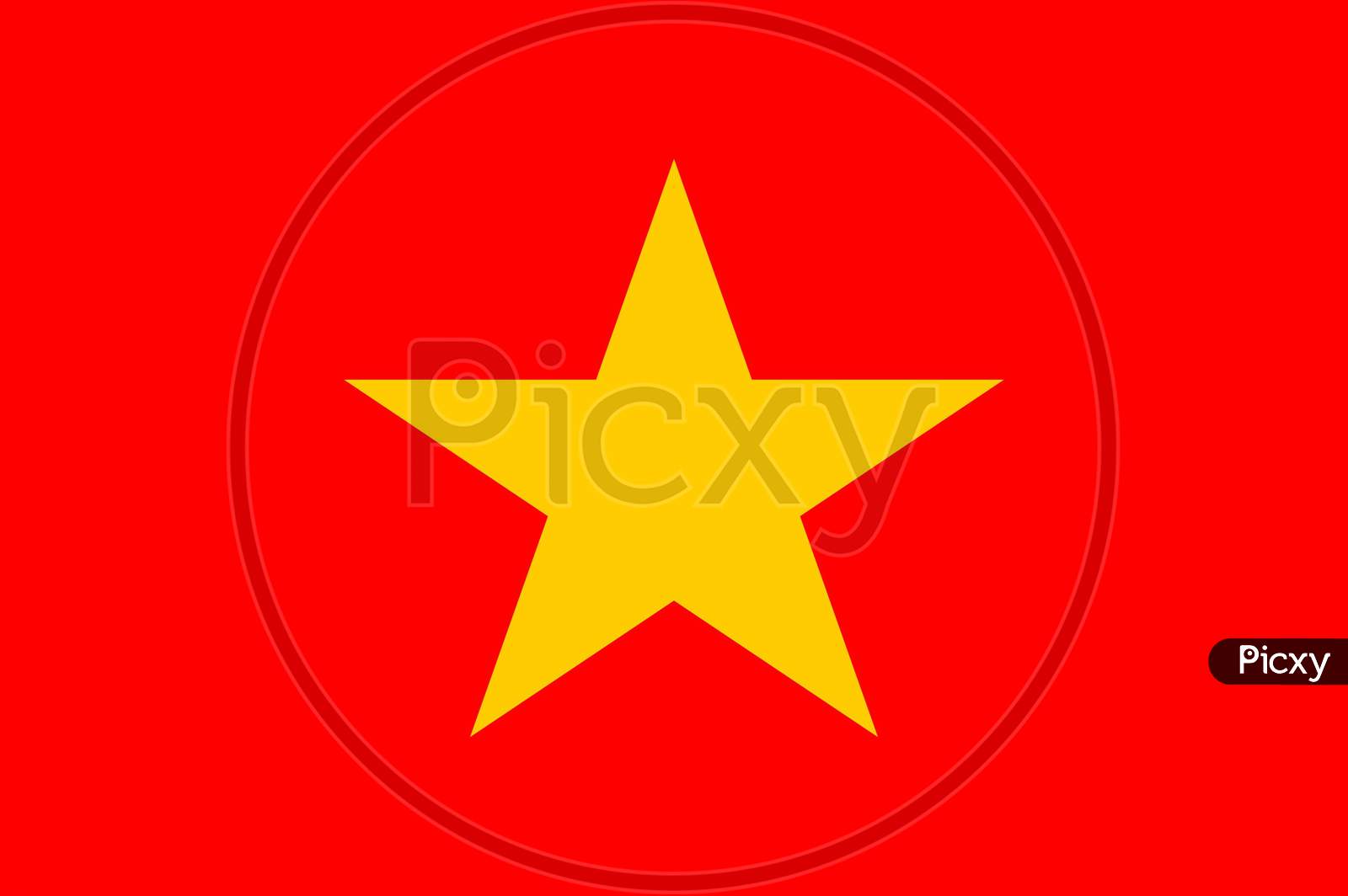 Vietnam, National ID