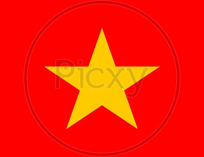 Vietnam, National ID