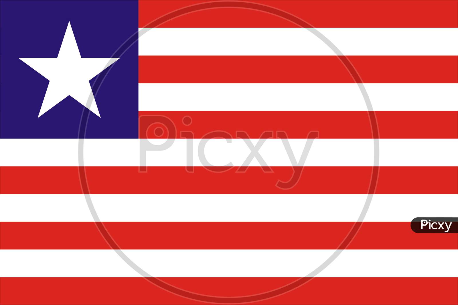 Liberia, National ID