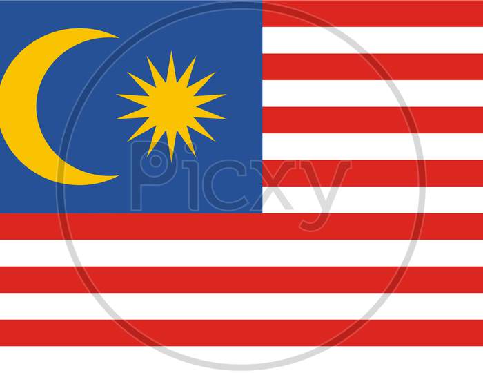 Malaysia, National ID