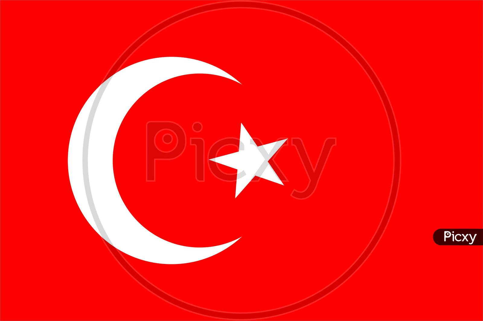 Turkey, National ID