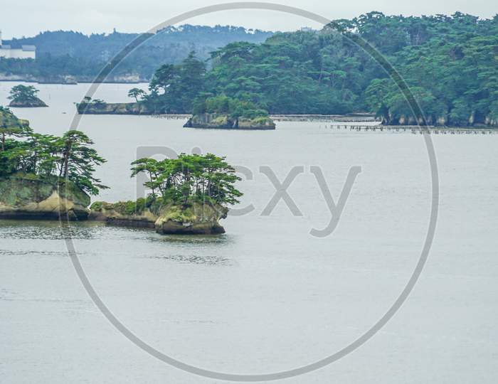 image-of-matsushima-landscape-the-three-most-scenic-spots-in-japan