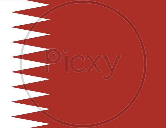 Qatar, National ID
