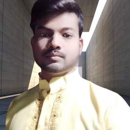 Profile picture of Akshay Tupat on picxy