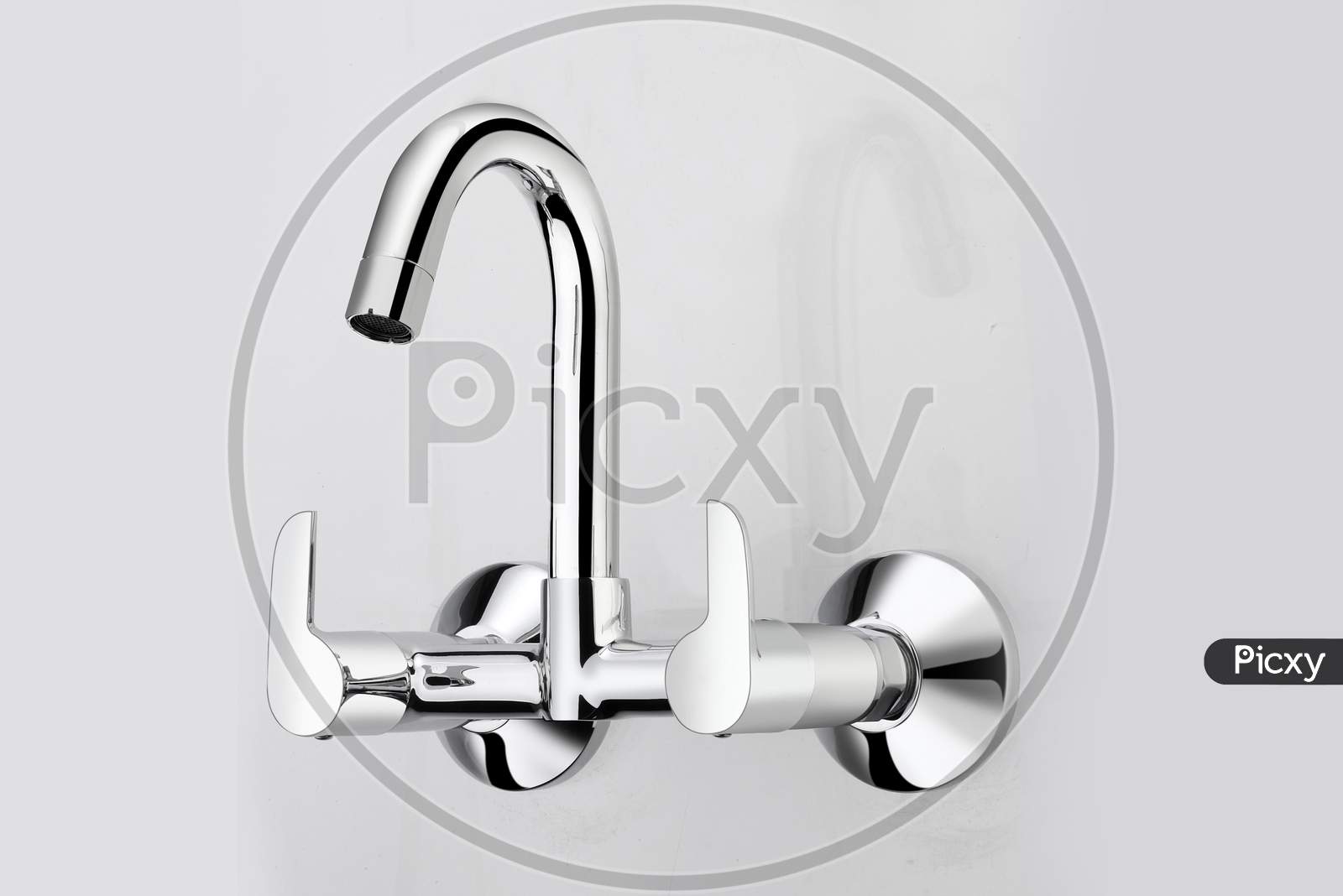 Water tap online images