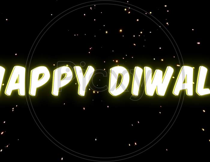Happy Diwali 2021 Picture
