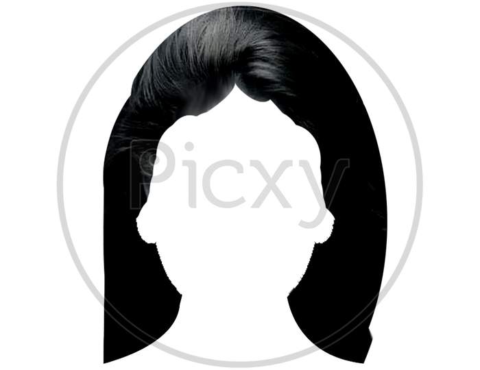 Image Of Black Shine Ladies Wig Collection UH296782 Picxy image-of-black-shine-ladies-wig-collection-uh296782-picxy