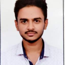 Profile picture of Nikhil Deshmukh on picxy