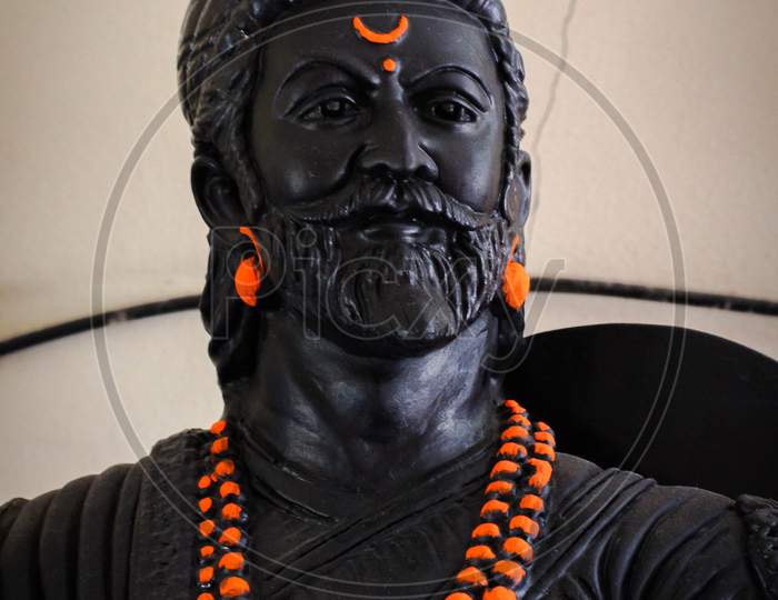 chhatrapati shivaji maharaj