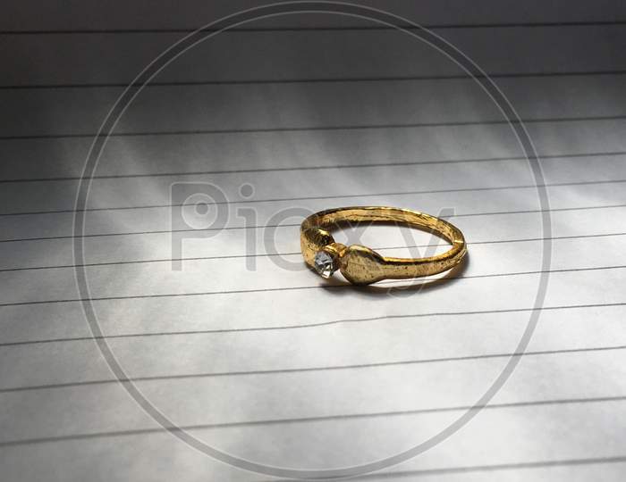 Ring Image