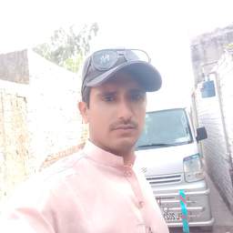 Profile picture of Muhammad Shahbaz on picxy