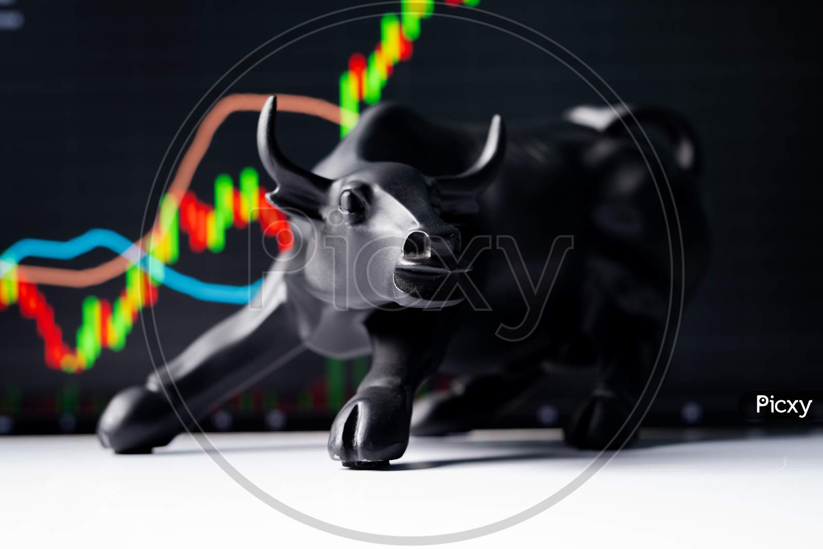 Stock market posts positive August - Nhịp sống kinh tế Việt Nam & Thế giới