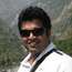 Profile picture of Anirban Dhar on picxy