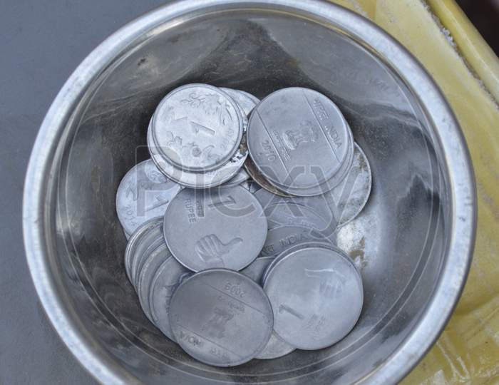 coins In Bowl.jpg