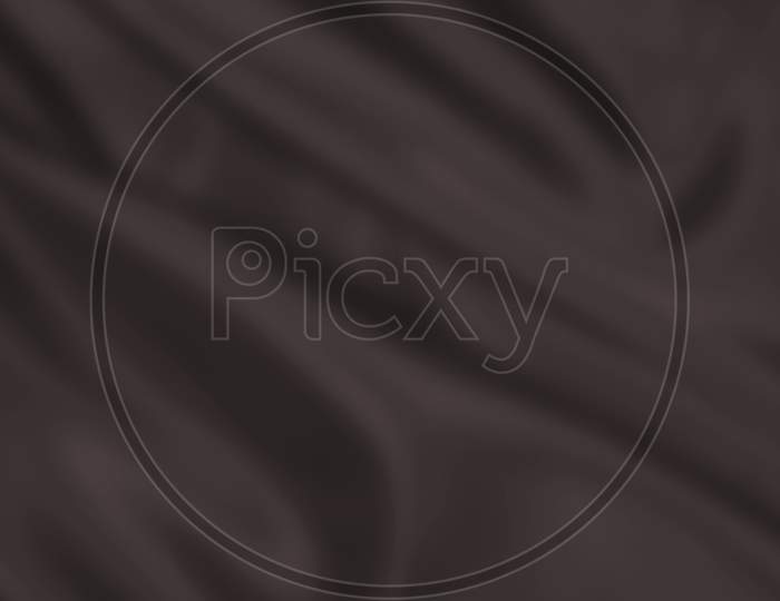Abstract background texture Silk fabric