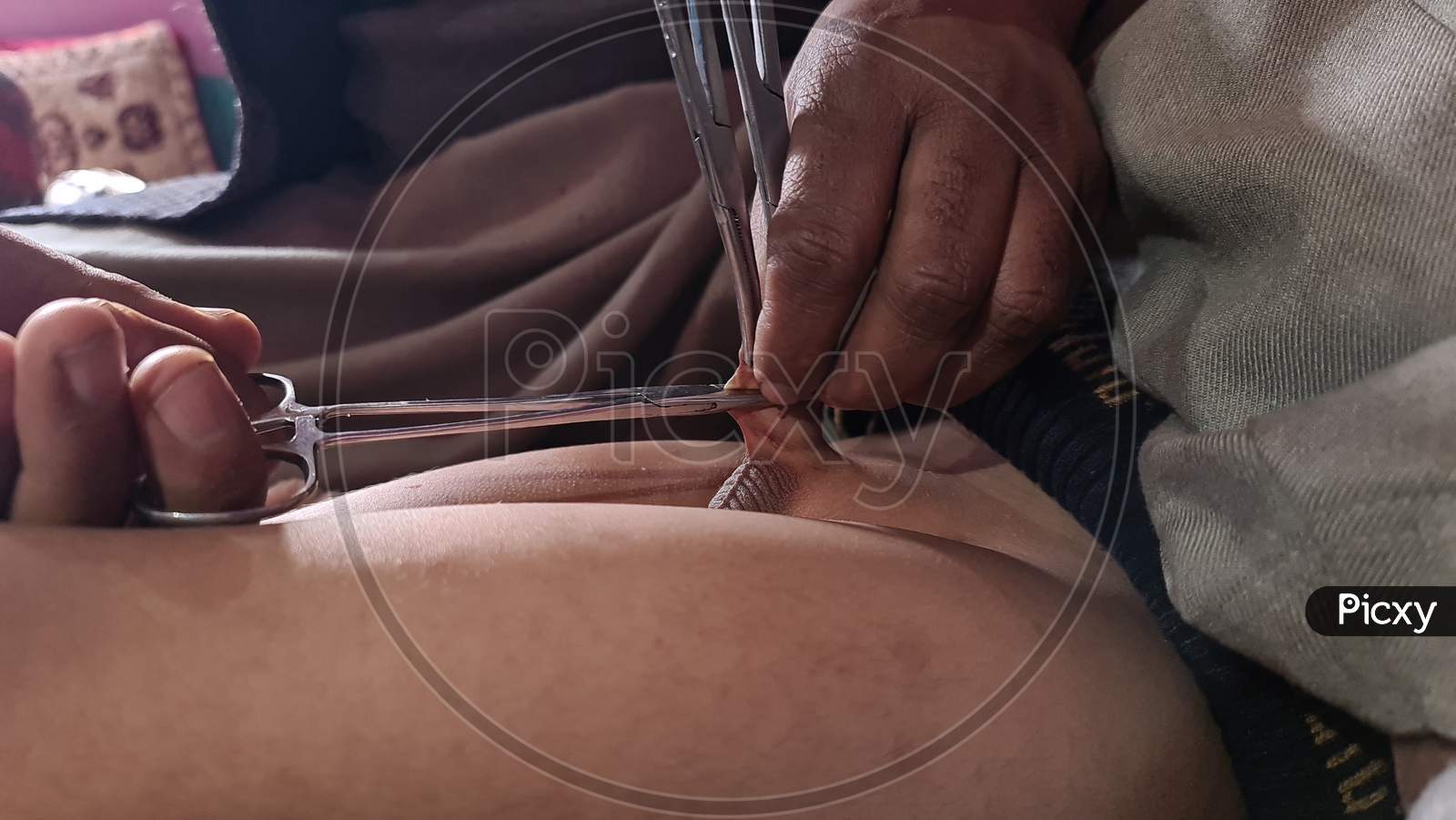 Сюзанна Драбинова порно фото Ерлерге арналған страпондар (орыс порно)