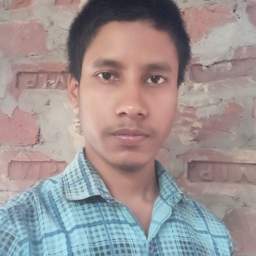 Profile picture of Ujjal Gogoi on picxy