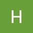 himanshusingh.edu2021
