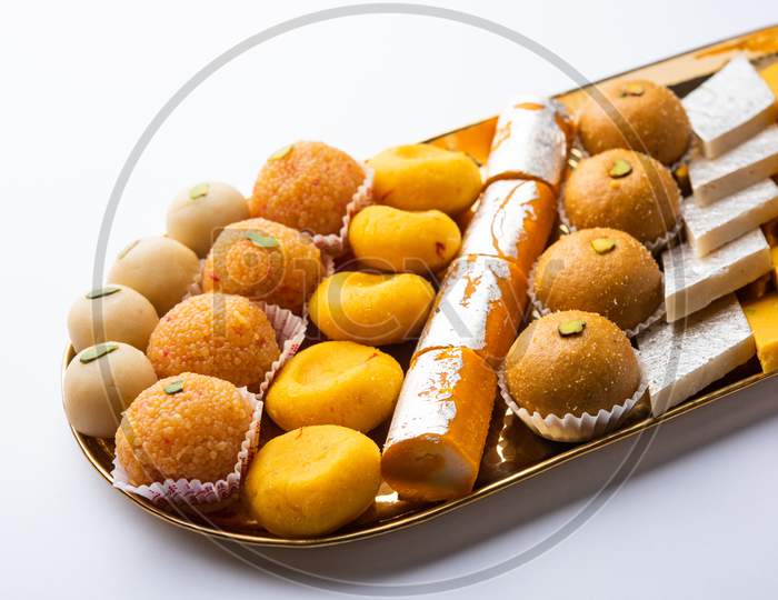 7,166 Pakistani Mithai Stock Photos - Free & Royalty-Free Stock Photos from  Dreamstime